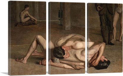 3-panel