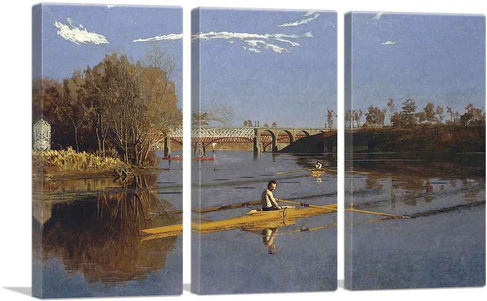 3-panel