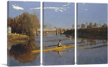 3-panel