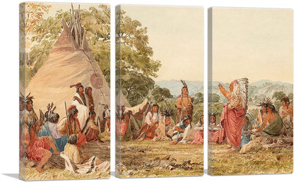 3-panel