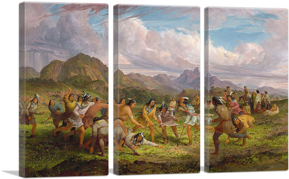 3-panel