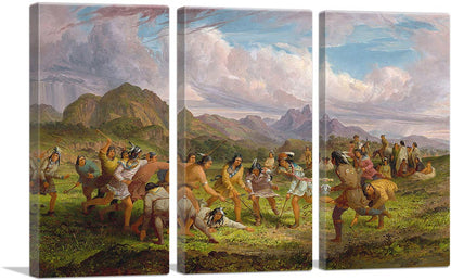 3-panel