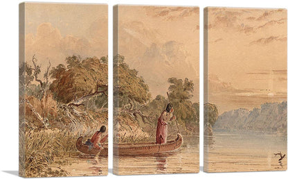 3-panel