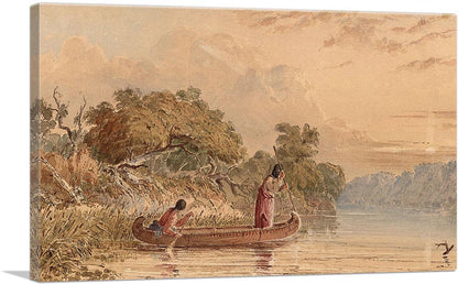1-panel