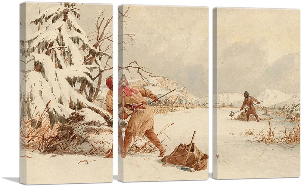 3-panel