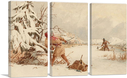 3-panel