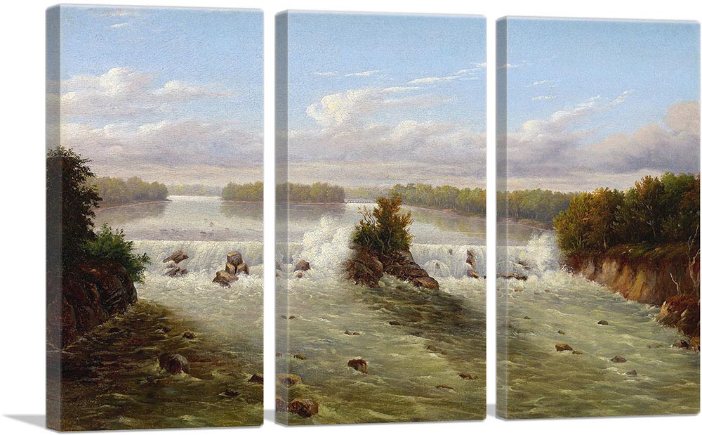 3-panel