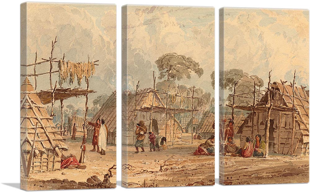 3-panel