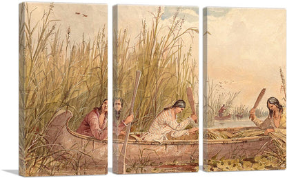 3-panel
