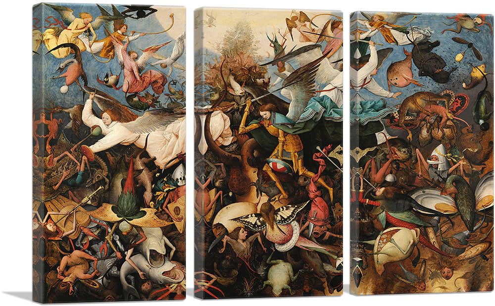 3-panel