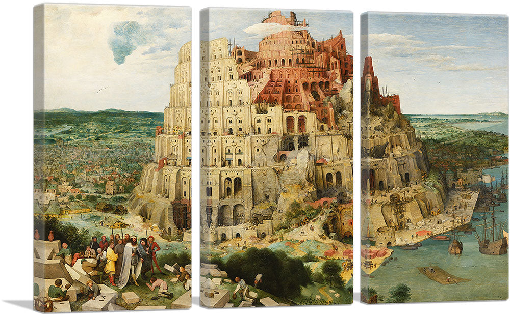 3-panel