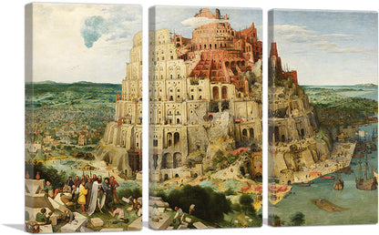 3-panel