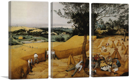 3-panel