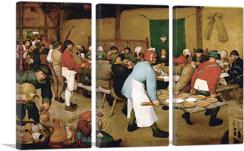 3-panel