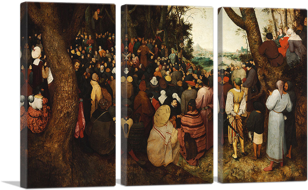 3-panel