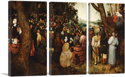 3-panel