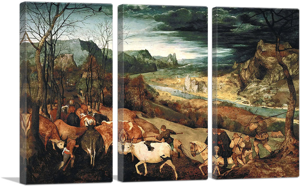 3-panel