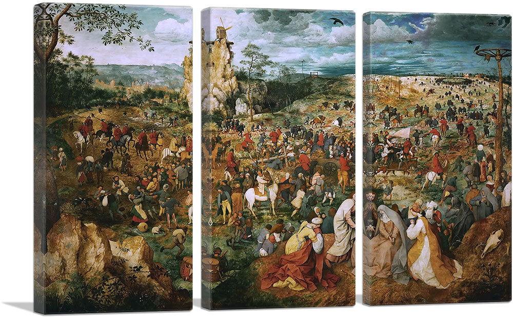 3-panel