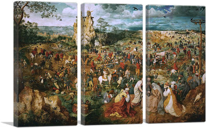 3-panel
