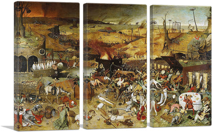 3-panel