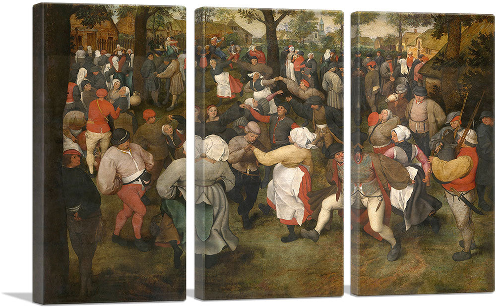3-panel