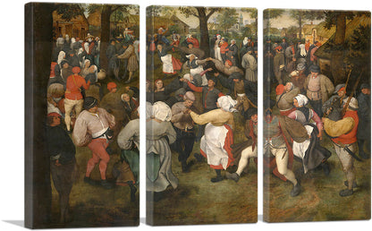 3-panel