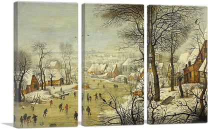 3-panel