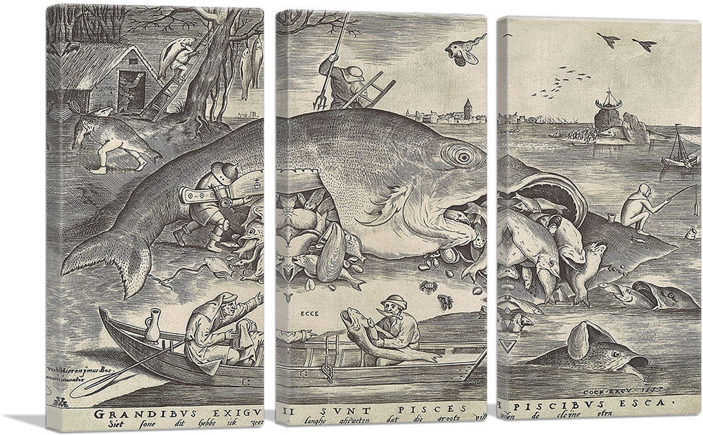 3-panel