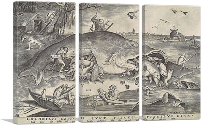 3-panel