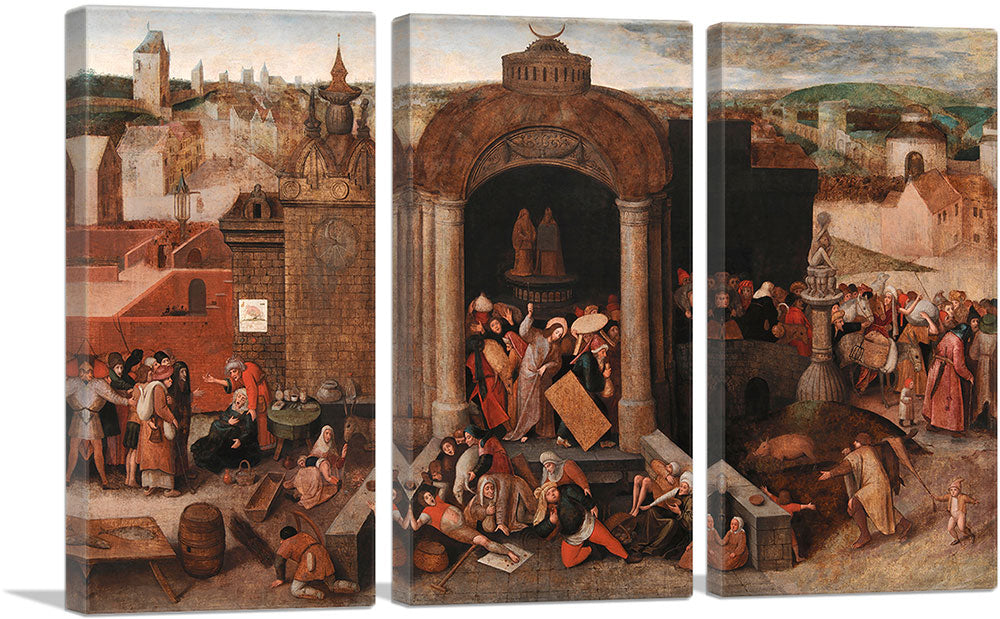 3-panel