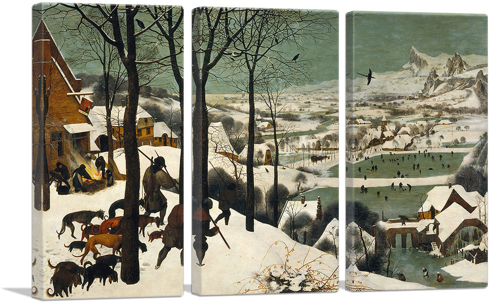 3-panel