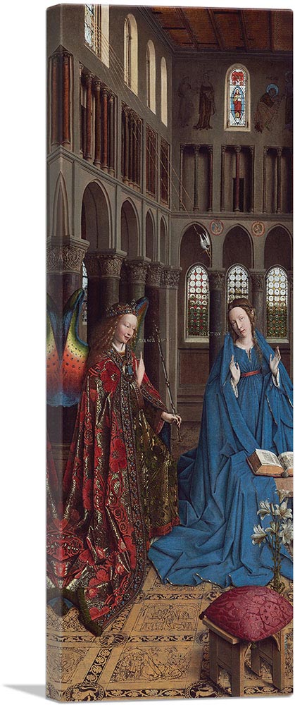 1-panel
