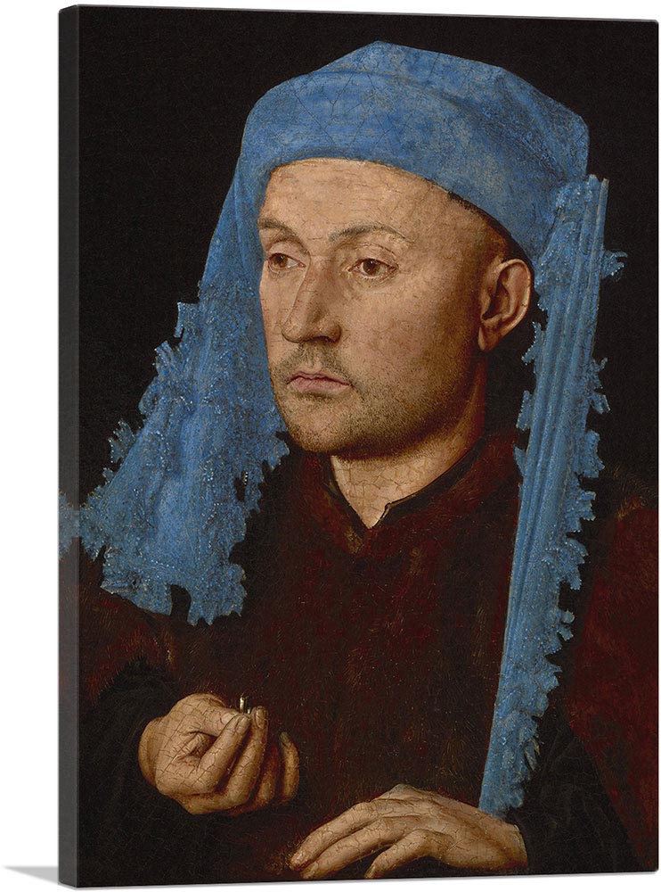 1-panel