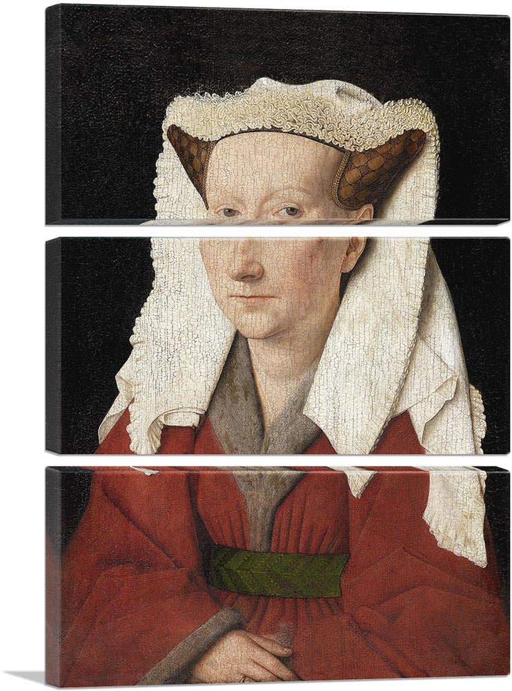 3-panel