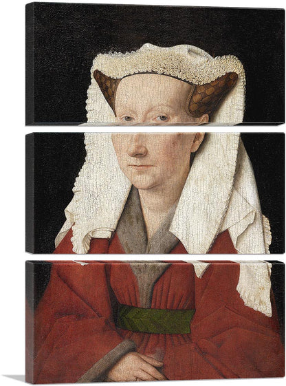 3-panel