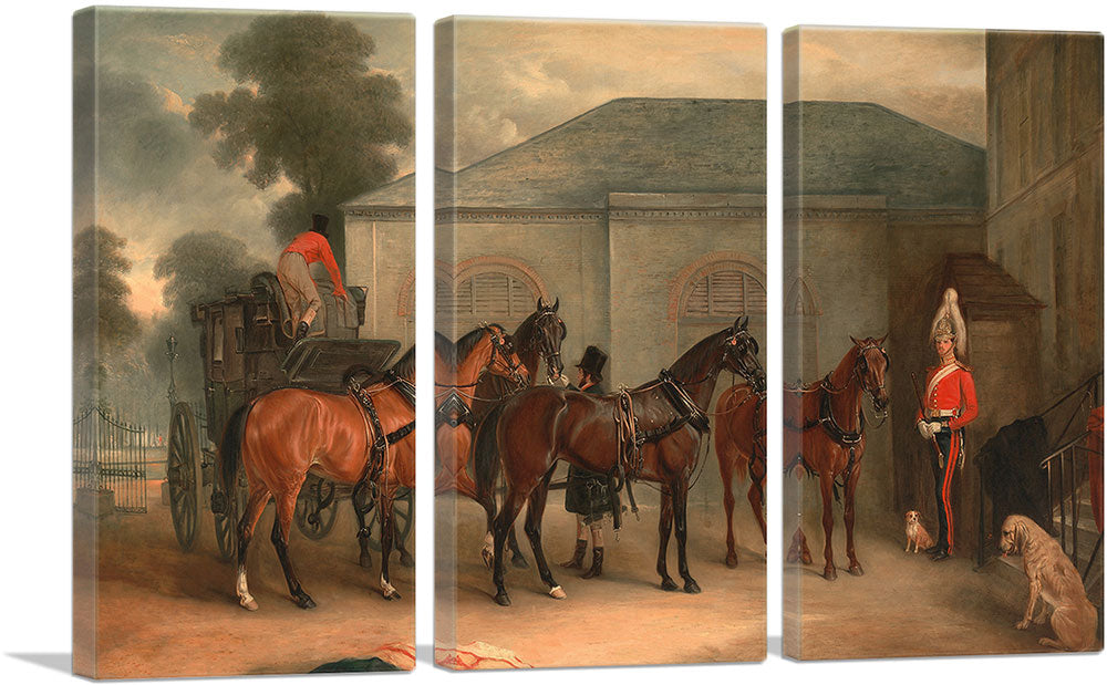 3-panel