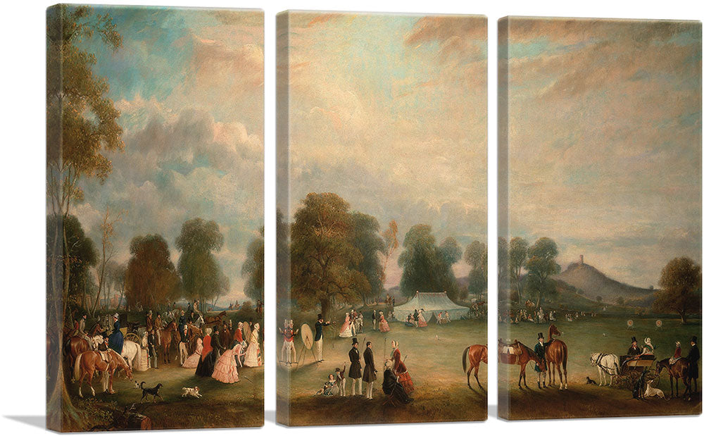 3-panel