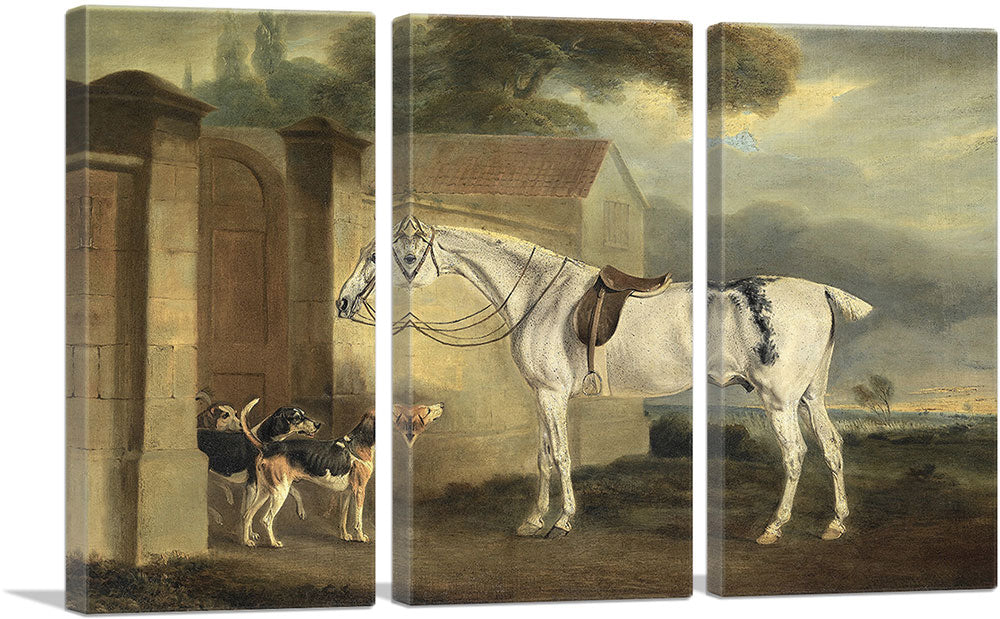 3-panel