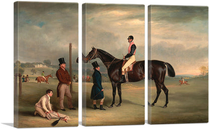 3-panel