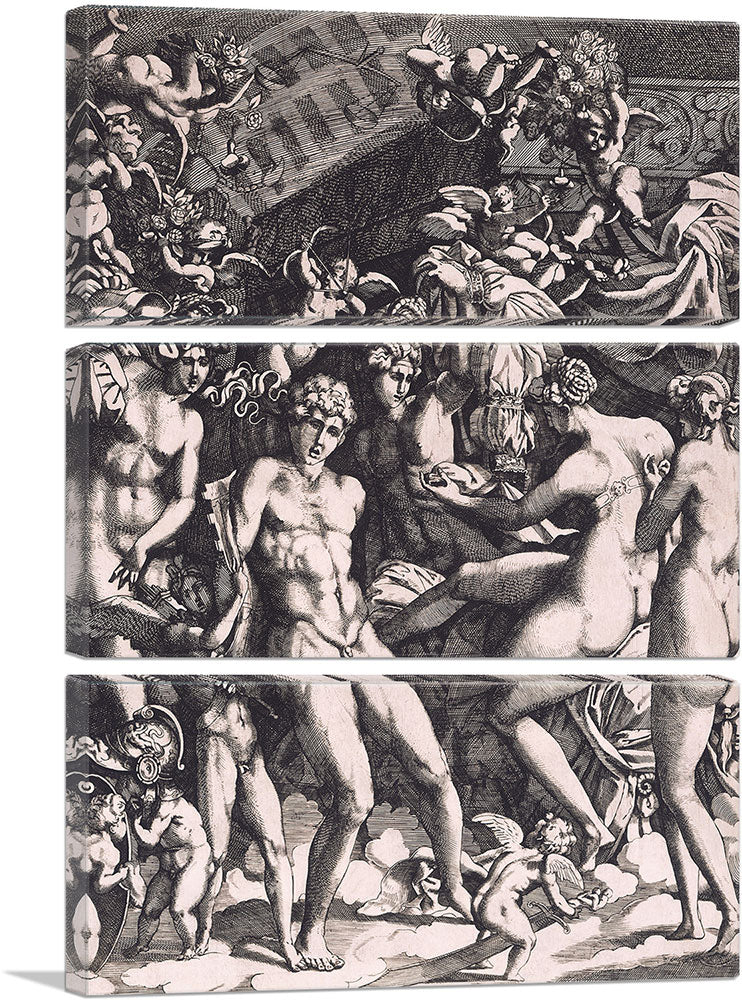 3-panel