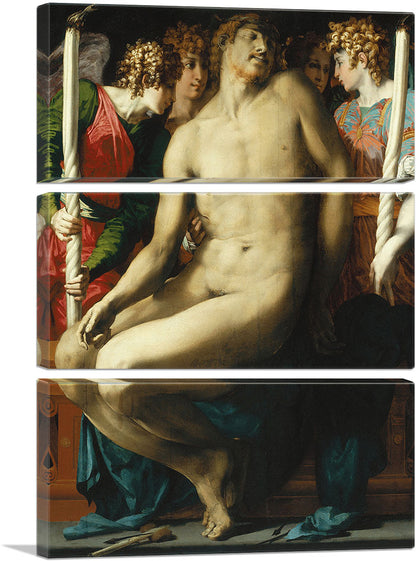 3-panel