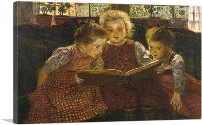 1-panel