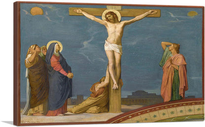 1-panel