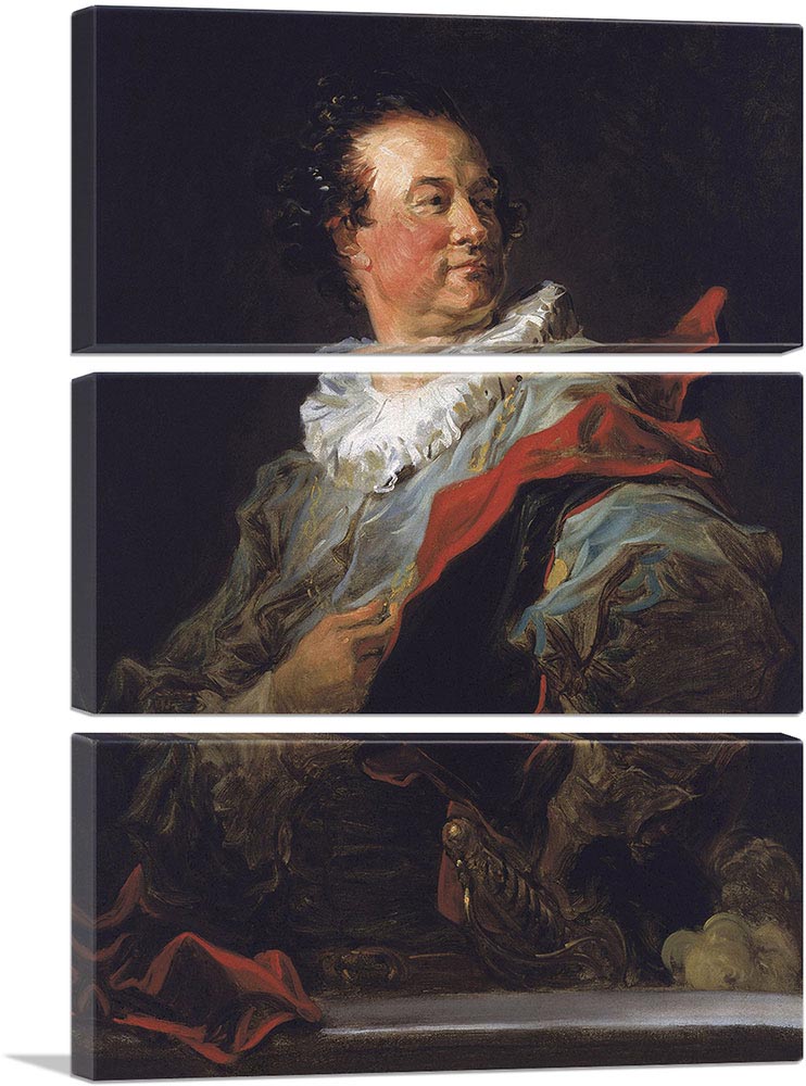 3-panel