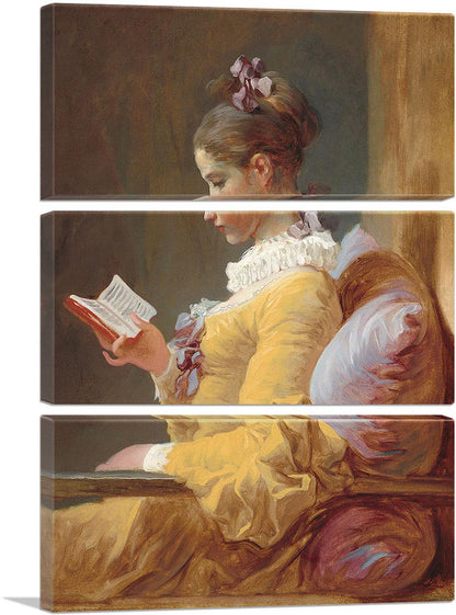 3-panel