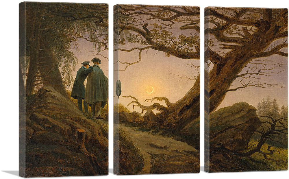 3-panel