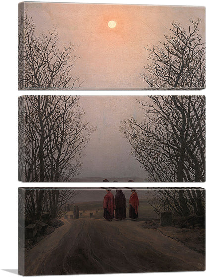 3-panel