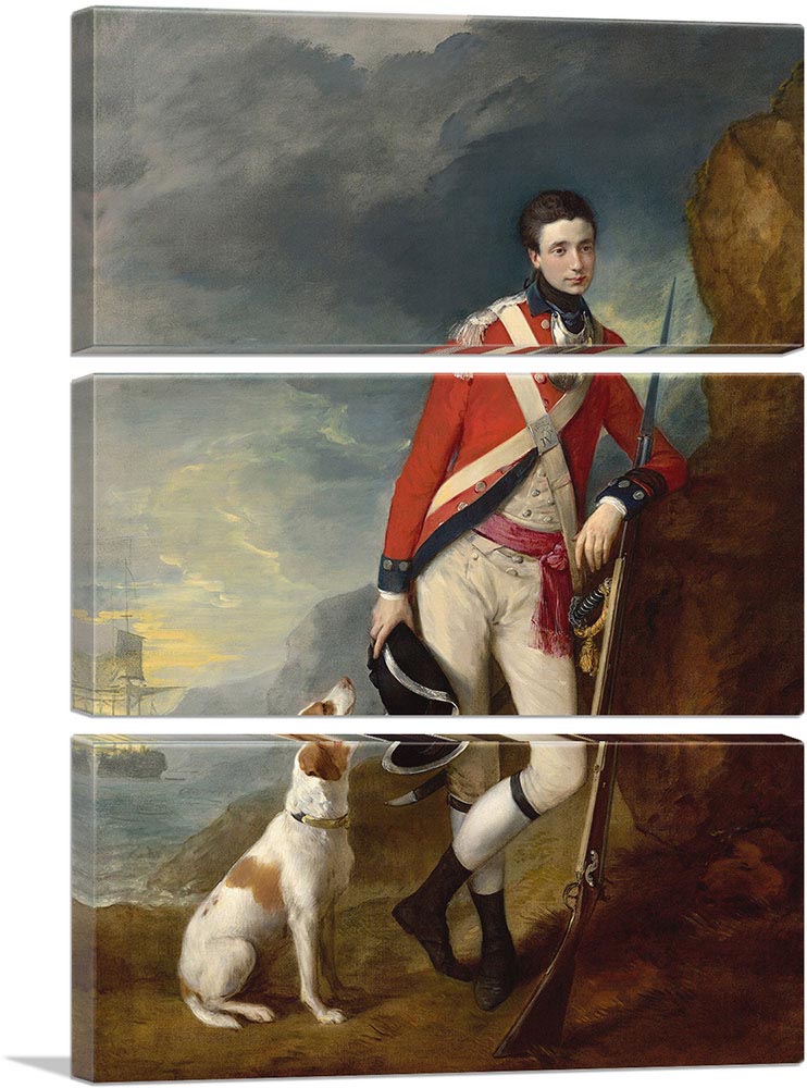 3-panel