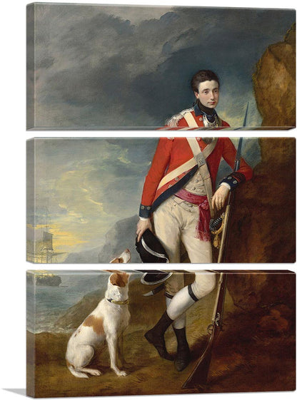 3-panel