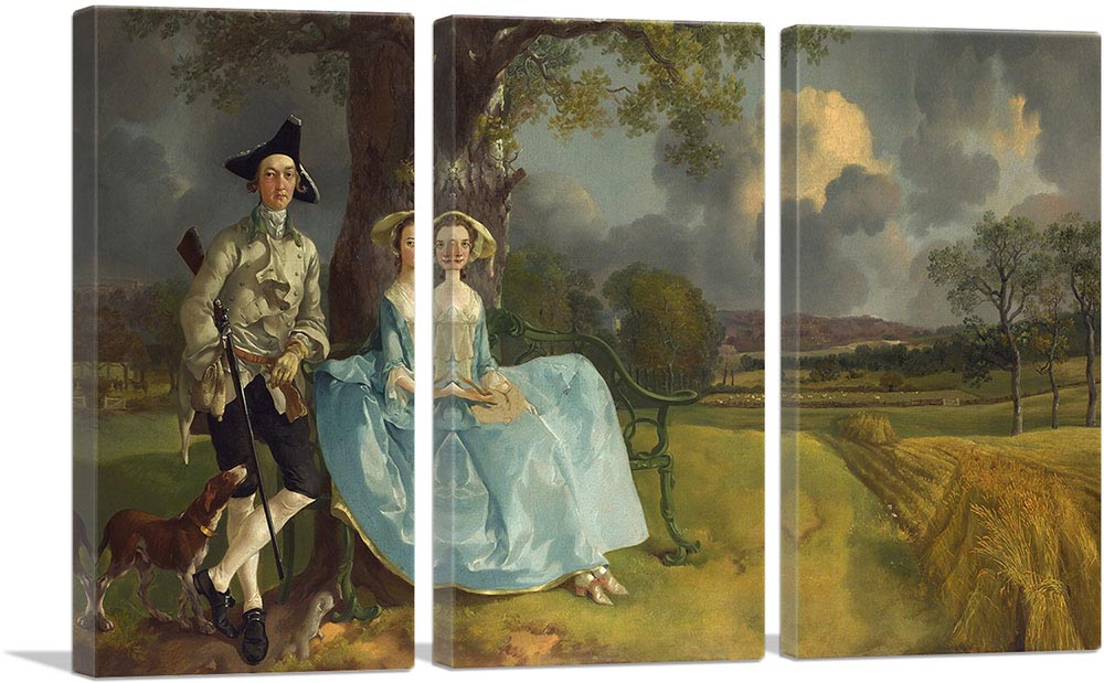 3-panel